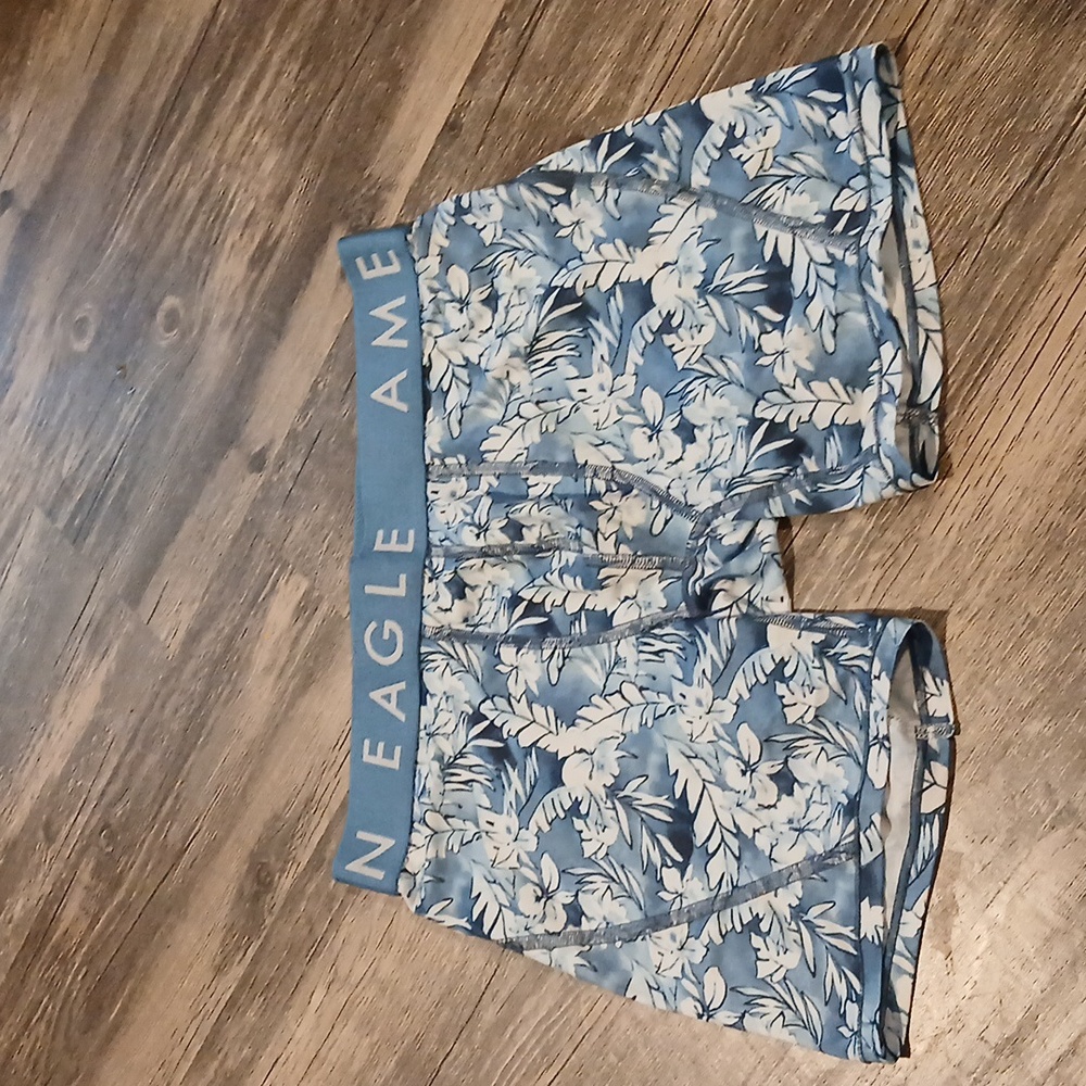 Men's American Eagle Flex Underwear